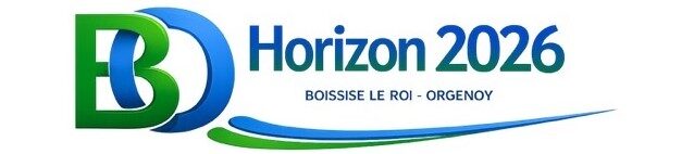 Horizon 2026